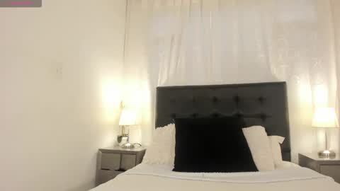 Snapshot of emma_martiin chatting on 13, 2, 2026 Im Emma online show from 13, 2, 2026