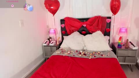 Snapshot of emma_martiin chatting on 14, 2, 2026 Im Emma online show from 14, 2, 2026