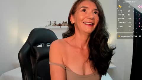 Emma  online show from 3, 3, 2026