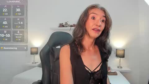 Emma  online show from 26, 3, 2026