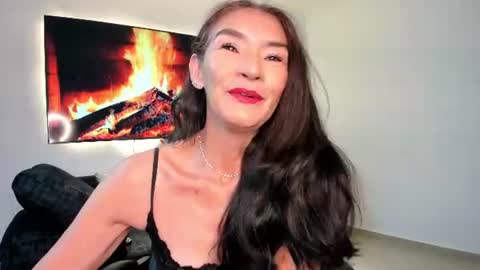 Emma  online show from 4, 7, 2026