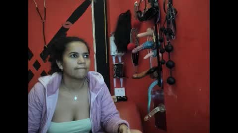 EMMA online show from 30, 9, 2025