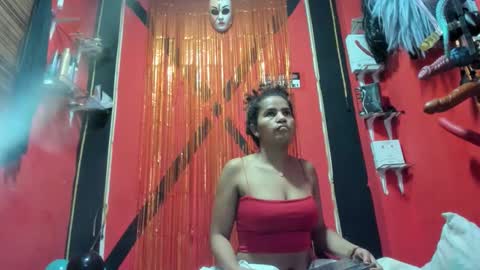 EMMA online show from 5, 10, 2025