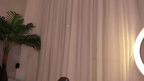 Emma Morgann online show from 10, 1, 2026