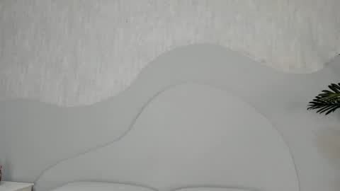 Emma Morgann online show from 3, 2, 2026