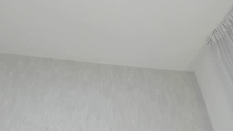 Emma Morgann online show from 11, 2, 2026