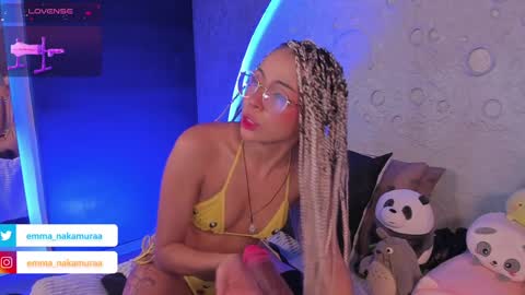     online show from 9, 12, 2024