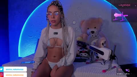     online show from 12, 12, 2024