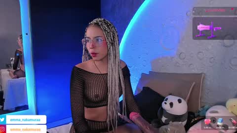     online show from 14, 12, 2024