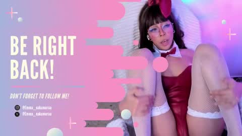     online show from 26, 9, 2025