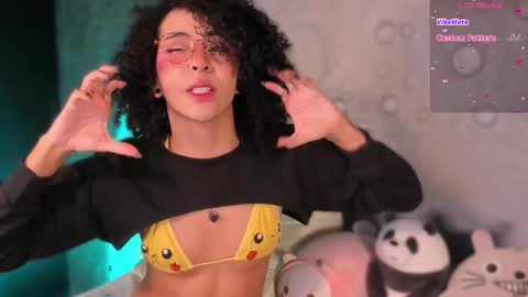     online show from 30, 10, 2025