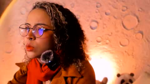     online show from 3, 3, 2026