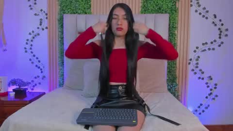 Emma online show from 13, 1, 2026