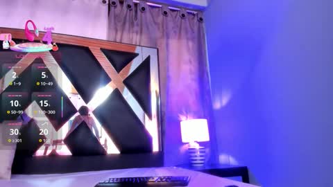 Snapshot of emma_petiite chatting on 8, 1, 2026 Emma online show from 8, 1, 2026