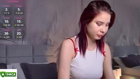 Emma online show from 15, 10, 2025