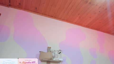 Snapshot of emma_queens1 chatting on 27, 5, 2026 Emma online show from 27, 5, 2026