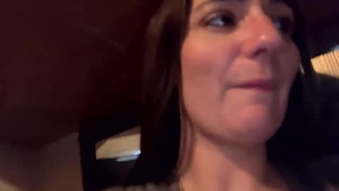 Snapshot of emma_rae93 chatting on 7, 12, 2024 Emily online show from 7, 12, 2024
