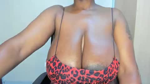 emma_remi online show from 23, 10, 2025