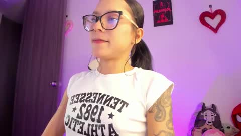 Emma online show from 25, 2, 2026