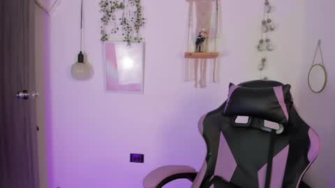 Emma online show from 27, 5, 2026