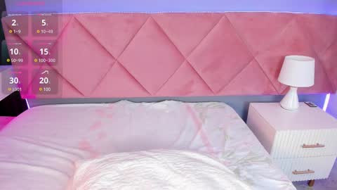 Emma  online show from 17, 2, 2025