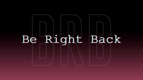 Emma Rosess online show from 28, 1, 2025