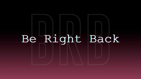 Emma Rosess online show from 3, 2, 2025