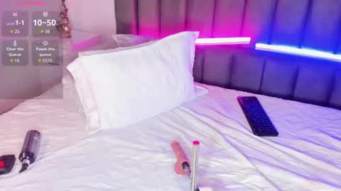 Emma online show from 10, 6, 2026