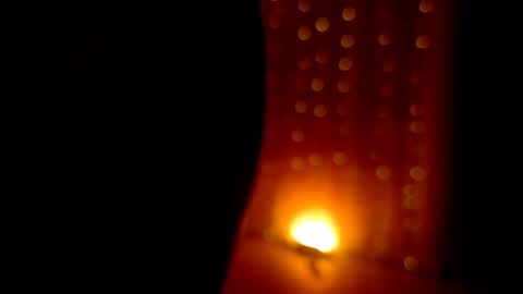 Emma Rouse Independent Model online show from 12, 4, 2026