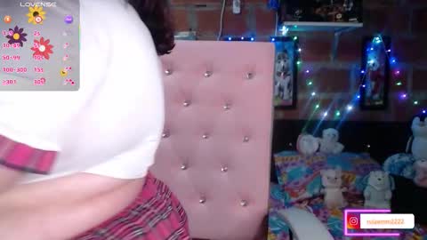 emma online show from 12, 10, 2025