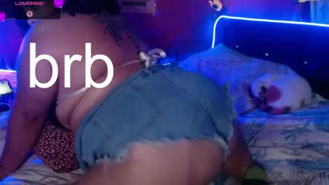 Snapshot of emma_ruiiz_ chatting on 3, 6, 2026 emma online show from 3, 6, 2026