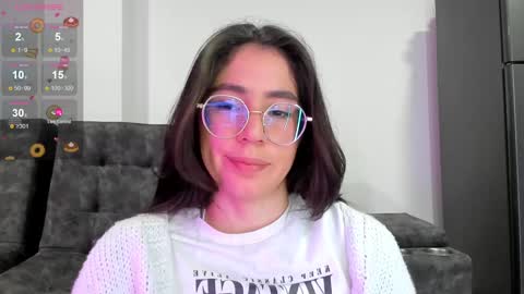 Emma online show from 10, 1, 2025