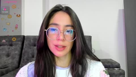 Emma online show from 16, 1, 2025