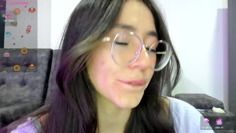 Emma online show from 18, 1, 2025