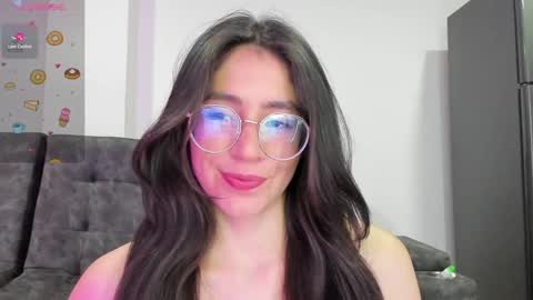 Emma online show from 21, 1, 2025