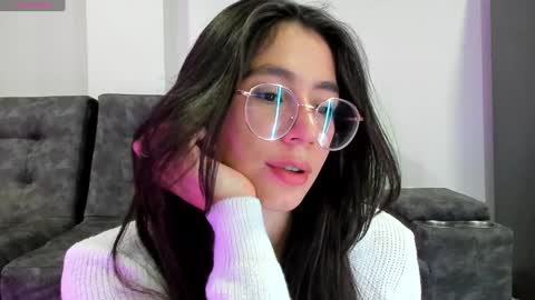 Emma online show from 29, 1, 2025