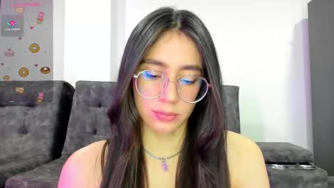 Emma online show from 14, 2, 2025