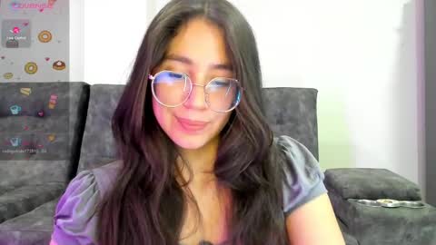 Emma online show from 25, 2, 2025