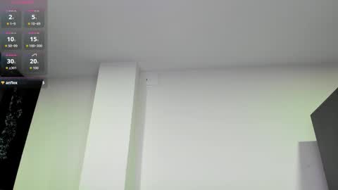 Emma online show from 15, 12, 2025