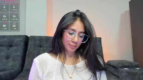Emma online show from 1, 5, 2026