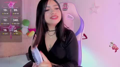 EMMA  online show from 6, 3, 2025