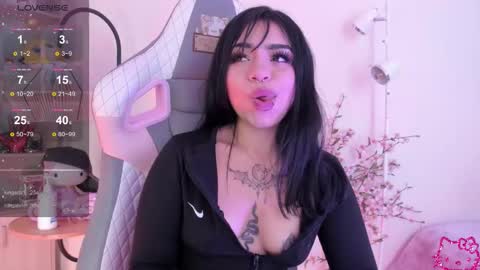 EMMA  online show from 21, 2, 2026