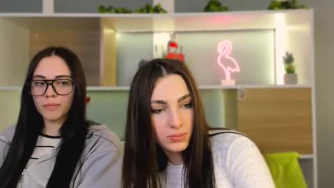 emma_swee online show from 23, 2, 2026