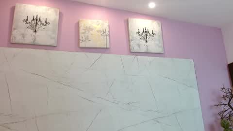 Snapshot of emma_swet1 chatting on 27, 2, 2026 Emma... online show from 27, 2, 2026