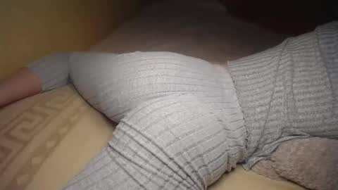 Snapshot of emma_swwet chatting on 4, 2, 2026 Emma online show from 4, 2, 2026