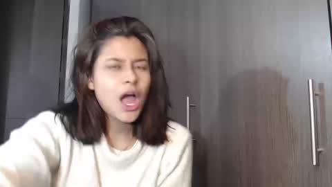 Emma online show from 20, 3, 2026