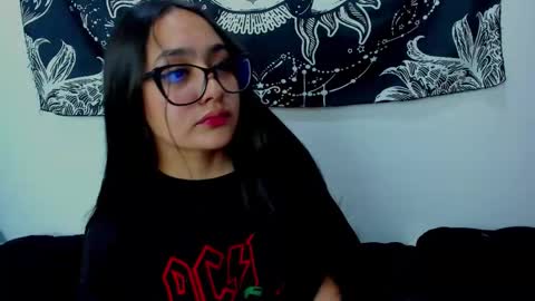 Emma online show from 17, 10, 2025