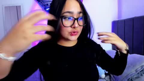 Emma online show from 4, 3, 2026