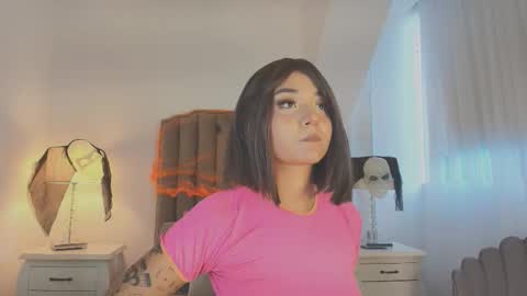 Ema online show from 1, 11, 2025