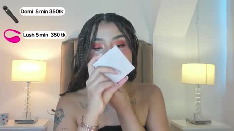 Ema online show from 6, 1, 2026